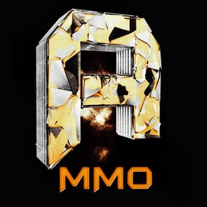Axel Mmo