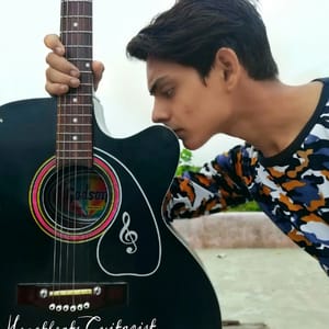Atif Khan Anas