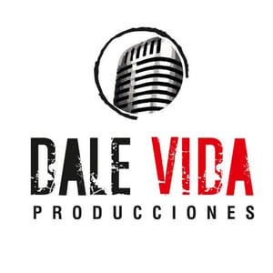 Dale Vida Producciones