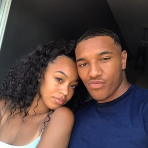 Maë &amp; Js