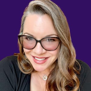 Emily D. Baker