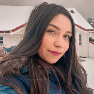 Vida na Noruega