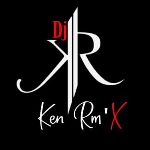 DJ Ken Rm’x