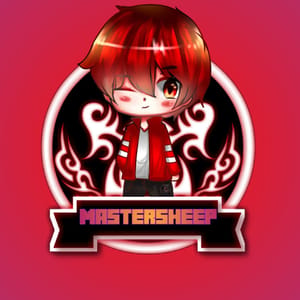 Master​ Sheep