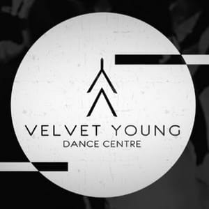 Velvet Young Dance Centre