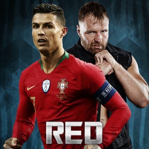 Randy El Don