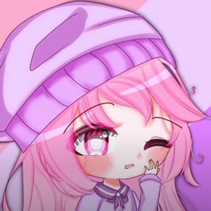 Sakura LightYT