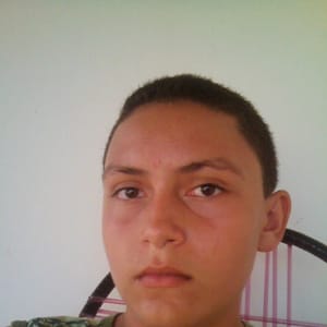 Everton Souza