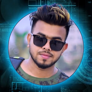 Md Kausar