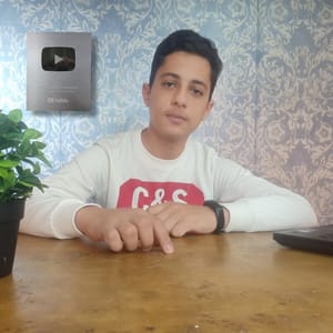 Osama Elezaby