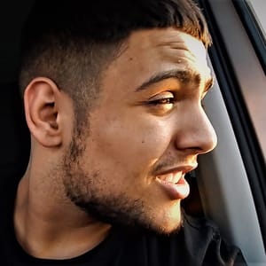 Murad Sanadi