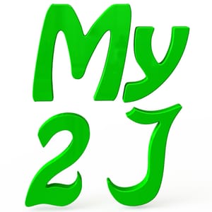 My 2 I