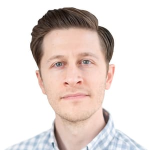 David Pakman Show