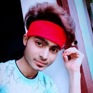 Ahsan An