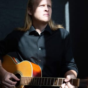 Martin Bille