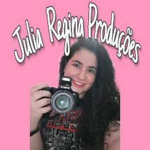 Julia Regina Produções