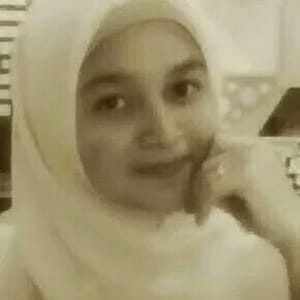 Sri Dyah Akilie