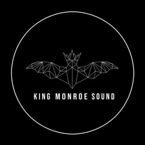 King Monroe Sound