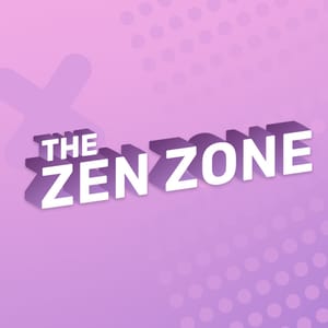 Zen Zone