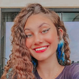 isa e você