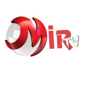 Mir TV