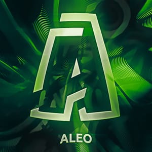 Aleo Designs