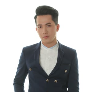 LEE HT OFFICIAL