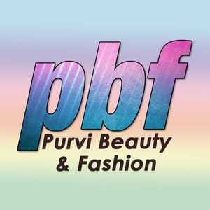 Purvi Beauty &amp; Fashion