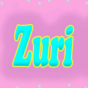 Zuri Sol