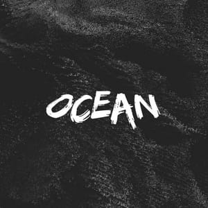 Ocean Beats