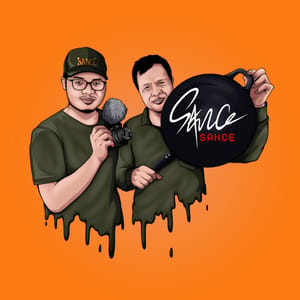 SAN CE