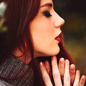 Christian Worship Songs