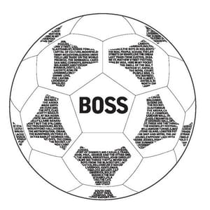 Boss Night
