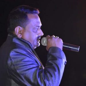 Ajay Mundra