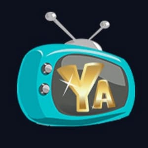 Yash Arts