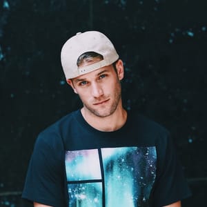 Knox Hill