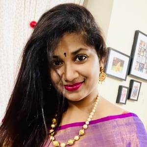 Anu Mirror