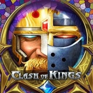 Clash of Kings