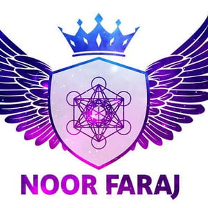 Noor kaizen 369