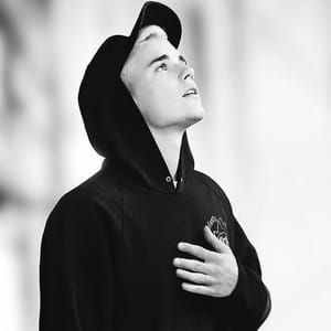 Justin Bieber Videos