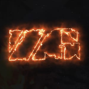 Zona Ganjah Oficial