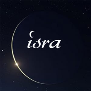Isra Dagitim