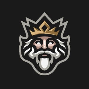 KING COMM