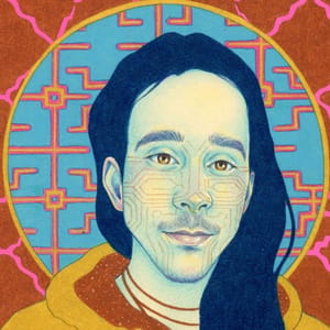 dakota of earth
