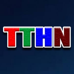 Tin Tức Hôm Nay