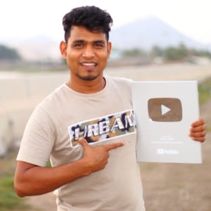 Jamir Uddin-jtv