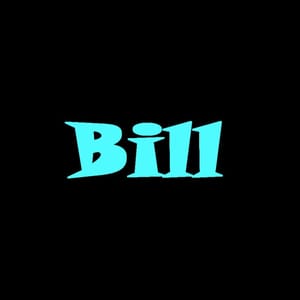 Bill Tops