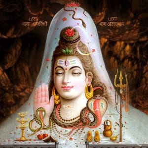 Mahadev Music World