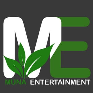 Muna Entertainment