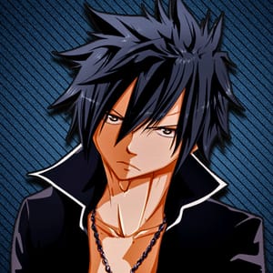 Teo Sapphire